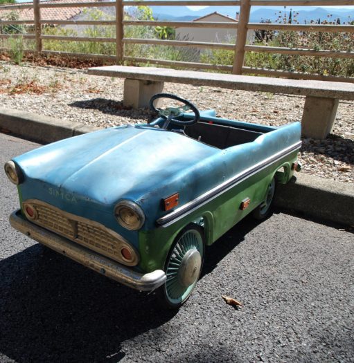 voiture_pedales_acier_simca_aronde_plein-ciel_bleu(3)