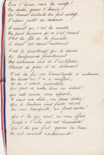 carte-postale_guerre_1914-1918_marraine_bonne_annee-fantaisie_bertollo_jean-francois
