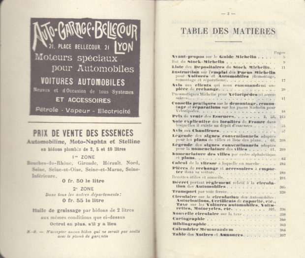 guide_michelin_1900_rouge_edition_biendum_pneus_bertollo_jean_francois