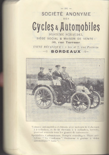 guide_michelin_1900_rouge_edition_biendum_pneus_bordeaux_bertollo