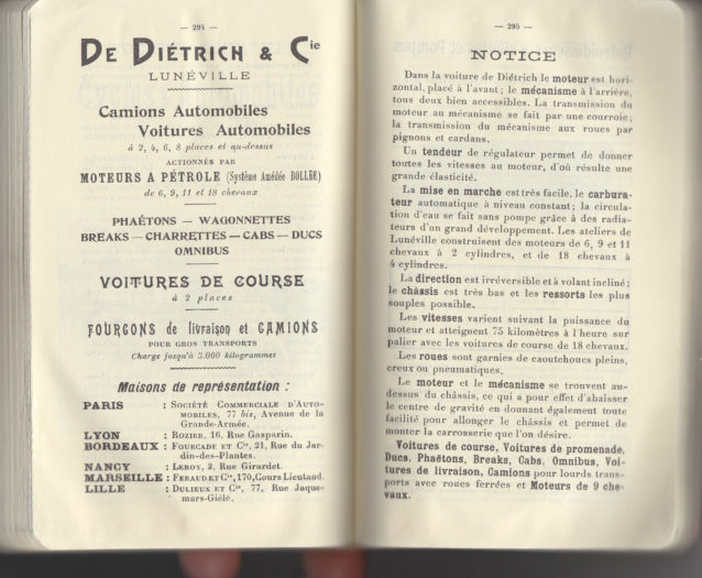 guide_michelin_1900_rouge_edition_biendum_pneus_de-dietrich_bertollo_jean_francois