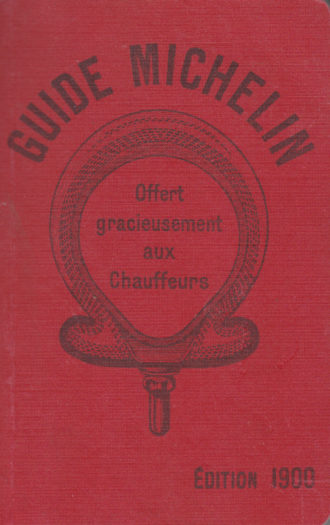 guide_michelin_1900_rouge_edition_biendum_pneus_-15