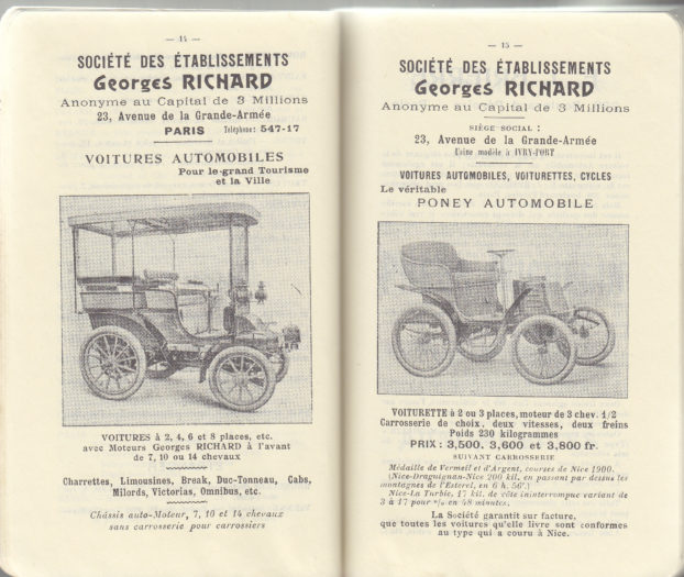 guide_michelin_1900_rouge_edition_biendum_pneus_poney_automobile_bertollo-j-f