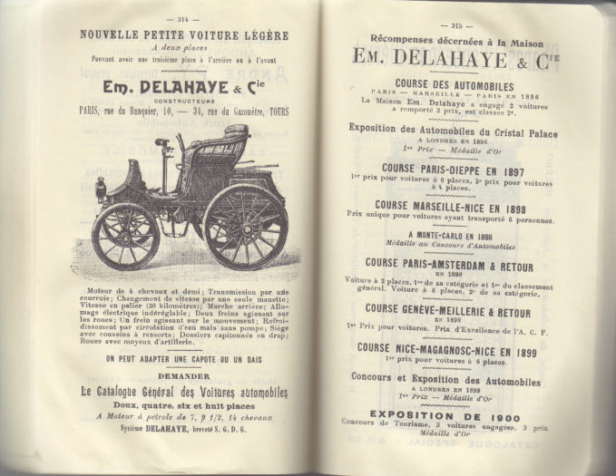 guide_michelin_1900_rouge_edition_biendum_pneus_delahaye_voiture_bertollo_jean_francois
