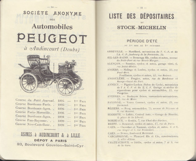 guide_michelin_1900_rouge_edition_biendum_pneus_peugeot_automobile_bertollo-j-f