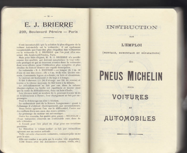 guide_michelin_1900_rouge_edition_biendum_pneus_automobile_bertollo_jean_francois