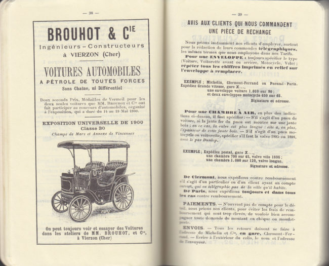 guide_michelin_1900_rouge_edition_biendum_pneus_vierzon_brouhot_automobile_bertollo_jean_francois