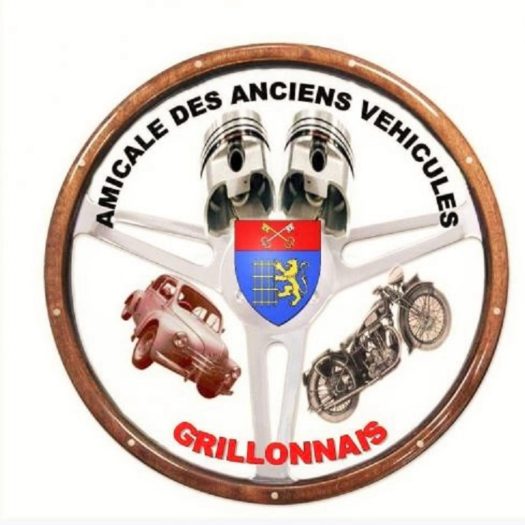 amicale_des_anciens_vehicules_grillonnais_grillon_vauclusegrillonnais