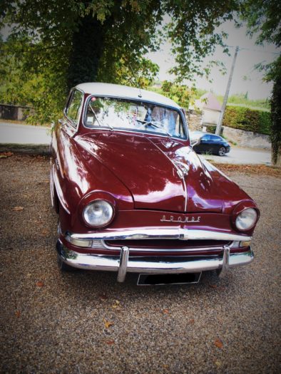 aronde_simca_grillon_vaucluse_collection-1