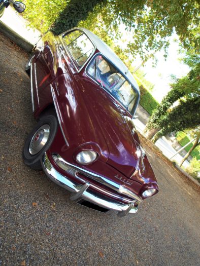 aronde_simca_grillon_vaucluse_collection-2