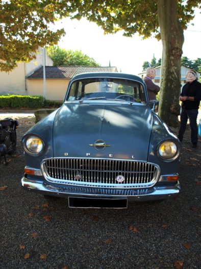 opel_rekord_voiture_collection_1957_grillon_vaucluse-2