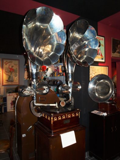 phonographe_gramophone_colombia_pathe_cylindre_pavillon_aiguille_disque_paris_muse_museum-9