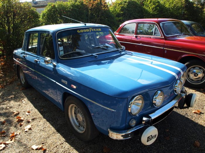 renault-4_renault-8_gordini_bleu_voiture_collection_grillon_vaucluse-2