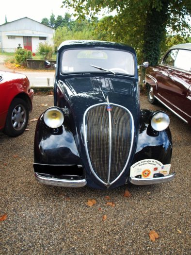 simca_simca-5_fiat-500-topolino_1936_grillon_vaucluse_voiture_ancienne-2