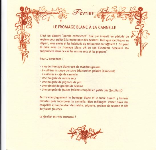 fromage_blanc-canelle_nanou_paolini_illustration_sanguine