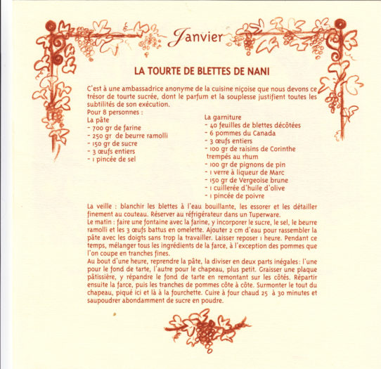 janvier_tourte_blettes_recette_cuisine_provence-bertollo_jean-francois
