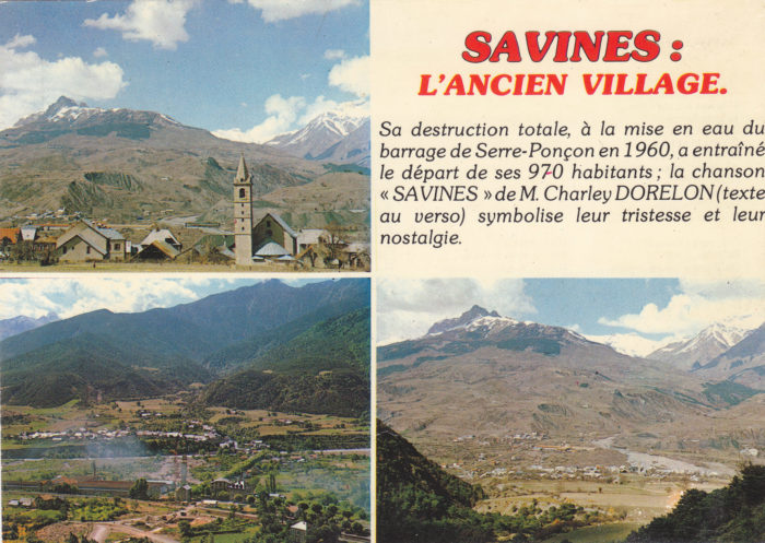 savines_hautes-alpes_chanson_dorelon_charley_serre-poncon_bertollo_jean-francois