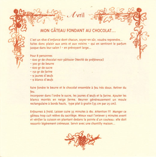 recette_gateau_fondant_chocolat_nanou_paolini_illustration_sanguine_mars