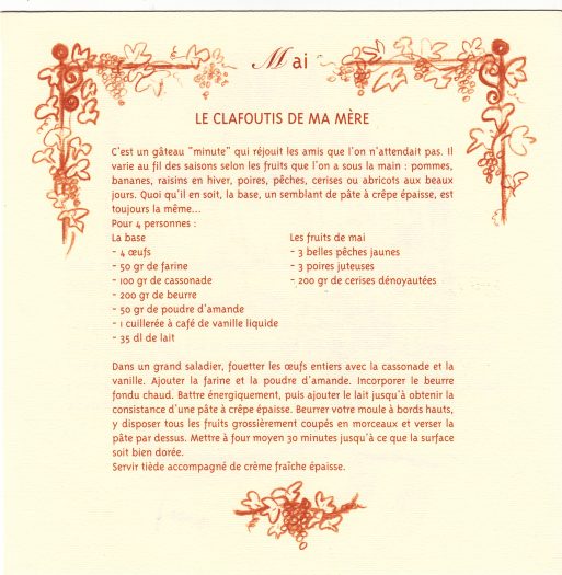 recette_gateau_clafoutis_pommes_bananes_raisin_nanou_paolini_illustration_sanguine_mai-