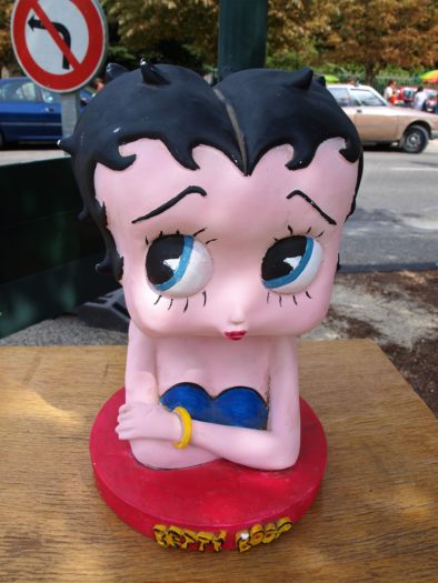 betty-boop_figurine_dessin_anime_americain_marilyn_monroe_fleischer_studios