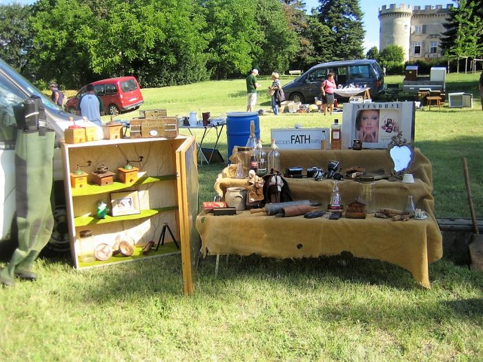 brocante_vide-greniers_begude_mezenc_drome_14-juillet