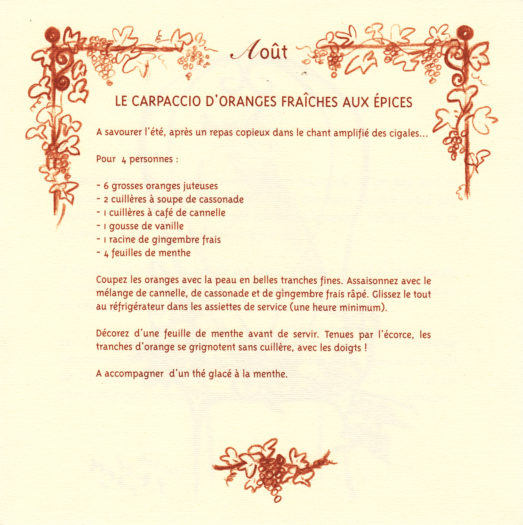 carpaccio_oranges_epicesrecette_nanou_paolini_illustration_sanguine_aout