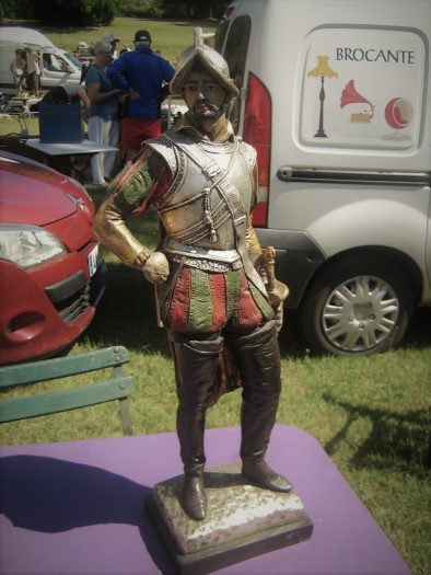 statue_fer_moyennage_soldat_tournoisbegude_mezenc_drome_14-juillet-