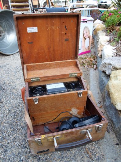 espeluche_vide-greniers_brocante-_creor_vincennes_detection_fuite_courant_triphone