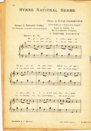 guerre_1914_1918_mondiale_hymne_chant-national_piano_marseillaise