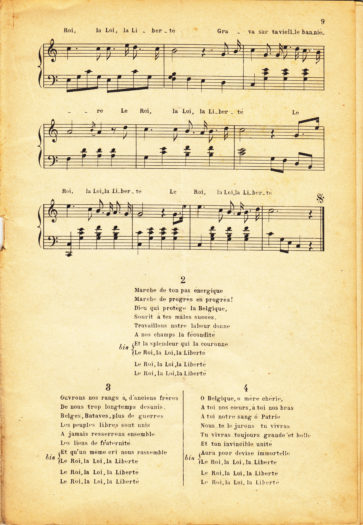 guerre_1914_1918_mondiale_hymne_chant-national_piano_marseillaise