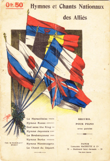 guerre_1914_1918_mondiale_hymne_chant-national_piano_marseillaise