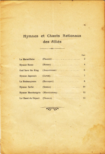 guerre_1914_1918_mondiale_hymne_chant-national_piano_marseillaise