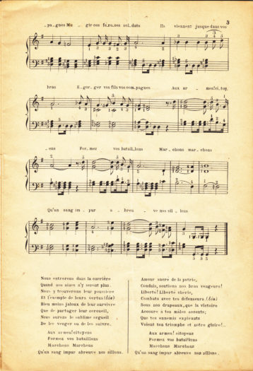 guerre_1914_1918_mondiale_hymne_chant-national_piano_marseillaise-