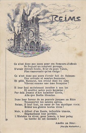 guerre_1914_1918_reims_amelie_nery_poeme-