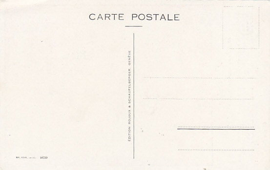 guerre_1914_1918_suisse_belgique_charles_bayle_neutre_carte_postale_poeme