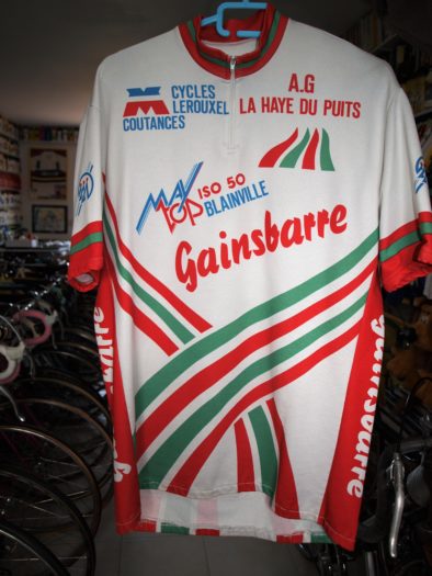 maillot_cycliste_gainsboug_serge_gainsbarre_haye-du-puits_velo_course_equipe-