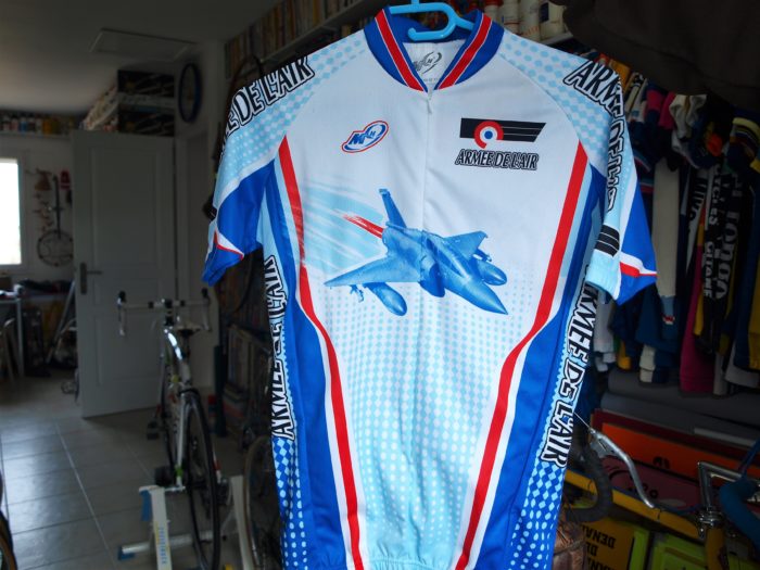 maillot_cycliste_velo_equipe_team_armee_terre_coureur_militaire_professionnel_air_avion.
