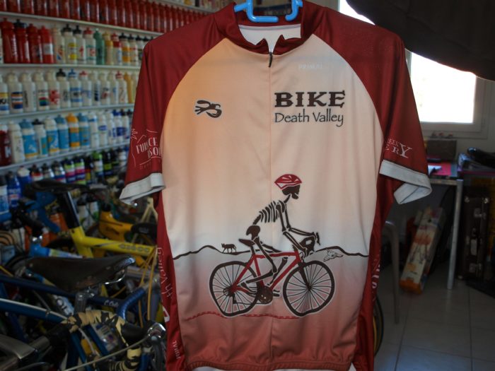 maillot_cycliste_velo_equipe_team_vallee_mort_etats-unis_bike_death_valley