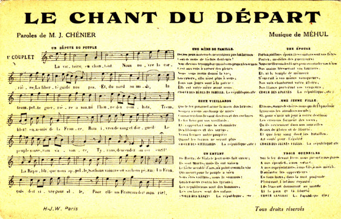 /guerre_1914_1918_mondiale_hymne_chant-national_piano_marseillaise_chant_depart