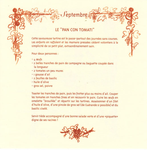 pan-tomate-ail-basilic-pain-bagna-tomati-huile-olive-recette_nanou_paolini_illustration_sanguine_septembre