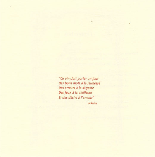 pan-tomate-ail-basilic-pain-bagna-tomati-huile-olive-recette_nanou_paolini_illustration_sanguine_septembre