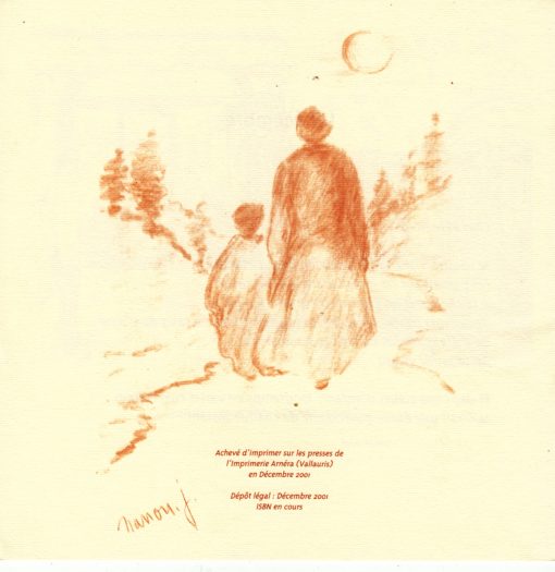 poulet_patates_truffe_ail_olives_provence_recette_nanou_paolini_illustration_sanguine_decembre