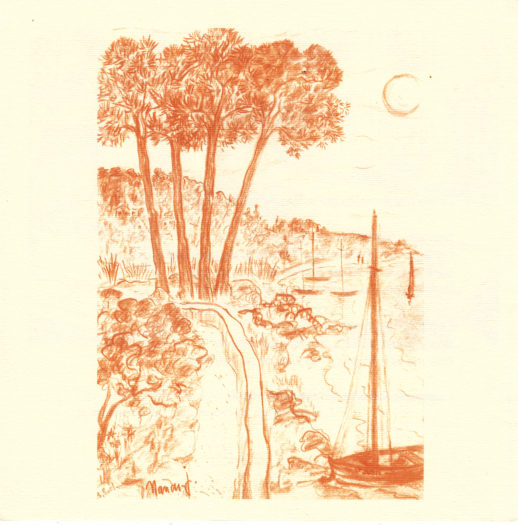 salade_blanche_artichauts_endives_champignon_ail_citron_recette_nanou_paolini_illustration_sanguine_novembre