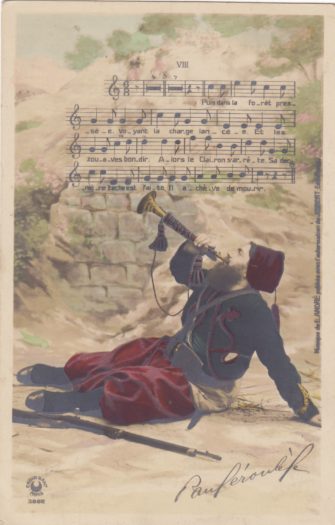 clairon_deroulede_paul_miliaire_1870_guerre_chant_patriotique-