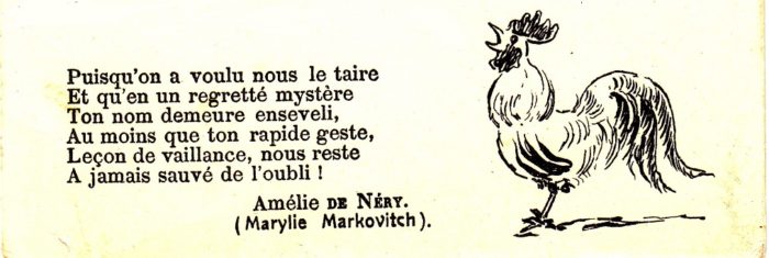 /fort-troyon_guerre_1914_1918_amelie-de-nery_marylie-markovitch_la-petite-fille-du-fort-troyon-