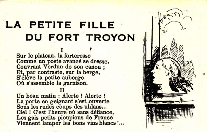 /fort-troyon_guerre_1914_1918_amelie-de-nery_marylie-markovitch_la-petite-fille-du-fort-troyon-