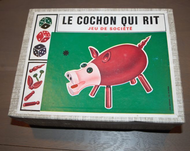 cochon-qui-rit_jeu_societe_dujardin_des_joseph_michel