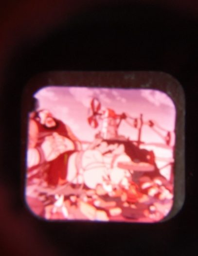View-Master_gaf_visionneuse_disque_photo_diapositive_stereoscopes_modele-k_1950