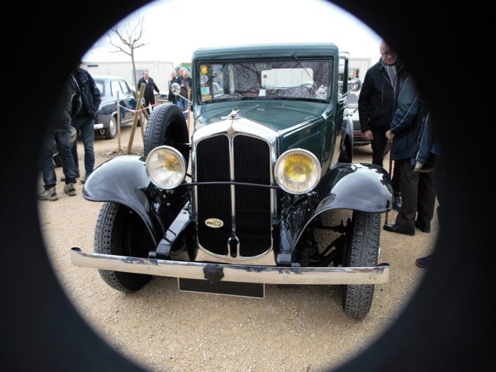 renault_1933_Type-KZ-9_-Vivaquatre_taxi_G7_voiture_collection_ancienne_vivaquatre_kz9_club_amateurs_anciennes_renault_lyonnais