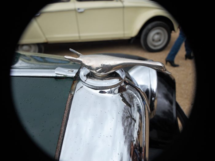 renault_1933_Type-KZ-9_-Vivaquatre_taxi_G7_voiture_collection_ancienne_vivaquatre_kz9_club_amateurs_anciennes_renault_lyonnais